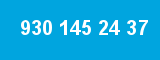 930 145 24 37